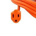 High Quality ETL certification american waterproof electrical extension cord extension power cord